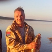 ���������� ������, ���� ������� ������, 51 ���, ������������ ��� ������, ����� � ���������, c�������� ���������