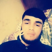  ,   Saidjon, 26 ,   c 