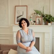 ���������� ������ ��������, ���� ������� ������, 37 ���, ������������ ��� ����� � ���������, c�������� ���������