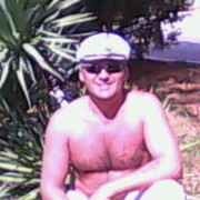  ,   Walera, 57 ,   
