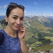  Bourdeau,  , 37