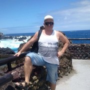  ,   Anatolie, 56 ,   ,   , c 