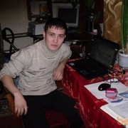  ,   , 37 ,   