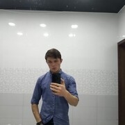 ���������� �����-���������, ���� ������� Laziz, 26 ���, ������������ ��� ����� � ���������, c�������� ���������