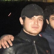  ,   , 29 ,   ,   