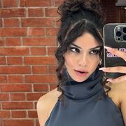 ���������� ������, ���� ������� ������, 26 ���, ������������ ��� ������, ����� � ���������