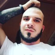  ,  , 28
