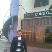  ,   Abdulaziz, 33 ,   ,   , c 