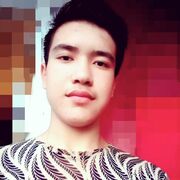   ,  , 20