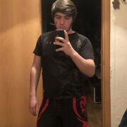  ,   , 23 ,   ,   