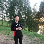  -,   , 23 ,     , c , 