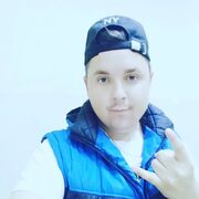  ,   , 32 ,   ,   , c 