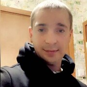  ,   , 39 ,     , c 