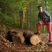  ,   Denis, 38 ,   