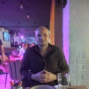 ���������� �����, ���� ������� ������, 39 ���, ������������ ��� ������, ����� � ���������