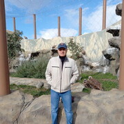 ���������� ������������, ���� ������� �������, 56 ���, ������������ ��� ���������