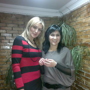  ,   Nazile, 44 ,   , 