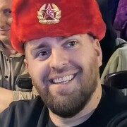 ���������� �����������, ���� ������� �����, 39 ���, ������������ ��� ������, ����� � ���������, c�������� ���������, ���������