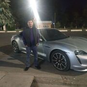 ���������� ����� �������, ���� ������� ����, 34 ����, ������������ ��� ������, ����� � ���������, c�������� ���������, ���������