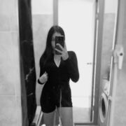 ���������� ������, ���