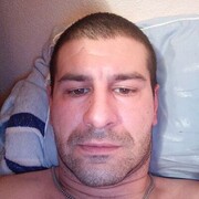 ,  , 40