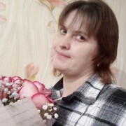  ,   , 45 ,     , c 