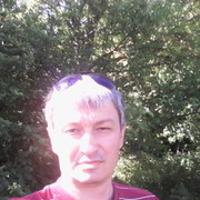 ���������� ��������, ���� ������� �����, 51 ���, ������������ ��� ������