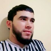  -,   , 24 ,   ,   