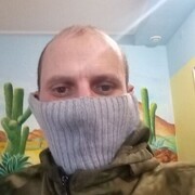  ,   , 39 ,   ,   , 