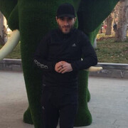 ���������� ������-��-����, ���� ������� Roman, 31 ���, ������������ ��� ������, ����� � ���������