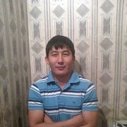 ���������� ������, ���� ������� �����, 37 ���, ������������ ��� ������, ����� � ���������, c�������� ���������