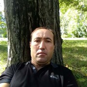 ���������� ��������, ���� ������� ��������, 43 ����, ������������ ��� ������, ����� � ���������