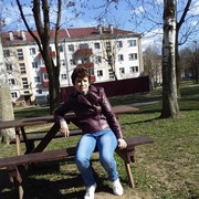  ,   , 53 ,  