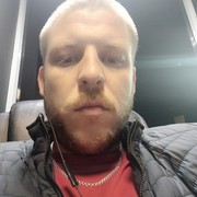 ���������� ������, ���� ������� �������, 36 ���, ������������ ��� ����� � ���������, c�������� ���������