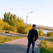 ���������� ����, ���� ������� Dursun, 30 ���, ������������ ��� ������, ����� � ���������