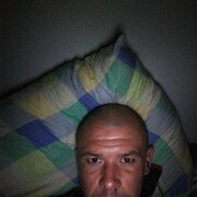  Wolomin,   Denis, 36 ,   ,   , c 