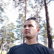 ���������� ����-���, ���� ������� �����, 37 ���, ������������ ��� ������