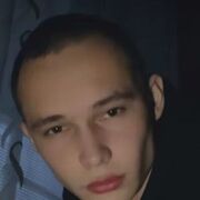  ,   , 18 ,   ,   , 