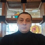 ���������� �����-���������, ���� ������� ����, 43 ����, ������������ ��� ������, ����� � ���������, c�������� ���������