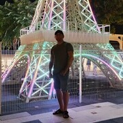  ,   , 45 ,   ,   