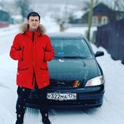 ���������� ��������, ���� ������� ����, 30 ���, ������������ ��� ������, ����� � ���������, c�������� ���������, ���������