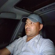 ,  Begzot, 34