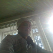 ���������� �����, ���� ������� ����� ����, 30 ���, ������������ ��� ������, ����� � ���������, c�������� ���������, ���������