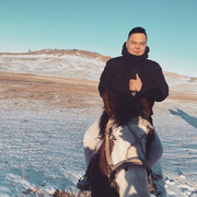 ���������� ������, ���� ������� �����, 29 ���, ������������ ��� ������, ����� � ���������