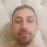 ���������� �����, ���� ������� Nik, 33 ����, ������������ ��� ������, ����� � ���������, c�������� ���������, ���������