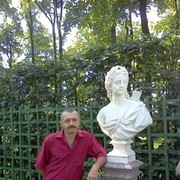 --,   , 55 ,   