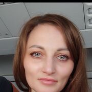 ���������� Sycow, ������� ��������, 39