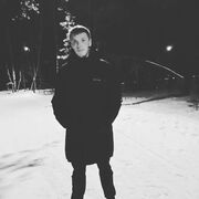  ,   , 24 ,   c 