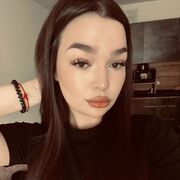  ,  , 23