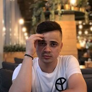  ,  , 29